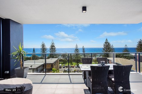 41/1877 Gold Coast Hwy, Burleigh Heads, QLD 4220