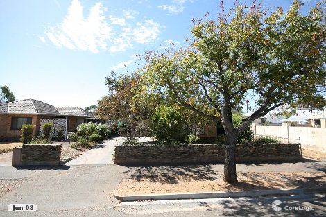 2 Morgan Ave, Daw Park, SA 5041