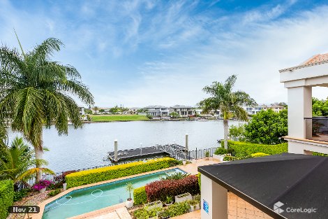 1665 Riverdale Dr, Hope Island, QLD 4212