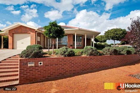 32 Carina St, Ngunnawal, ACT 2913