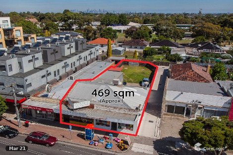 23 Pascoe St, Pascoe Vale, VIC 3044