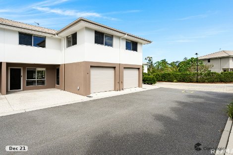 9/40-48 Macadie Way, Merrimac, QLD 4226