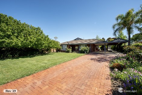 23 South Tce, Jamestown, SA 5491