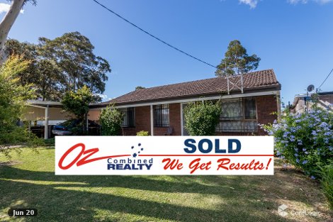 180 Kerry St, Sanctuary Point, NSW 2540