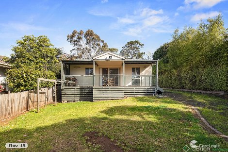 39 Anchorage Rd, Ventnor, VIC 3922