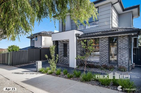 17a Myrtle Gr, Doveton, VIC 3177