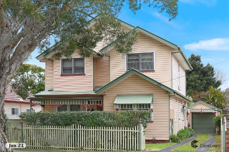 15 Mountview Ave, Gwynneville, NSW 2500