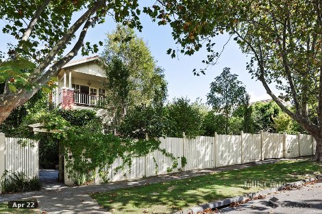 30 Embling Rd, Malvern, VIC 3144