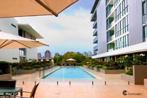 2223/33 T E Peters Dr, Broadbeach Waters, QLD 4218