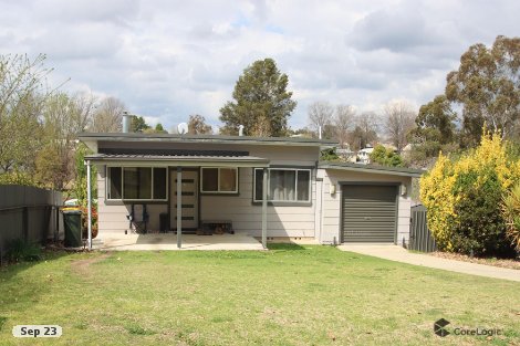 407 Rouse St, Tenterfield, NSW 2372