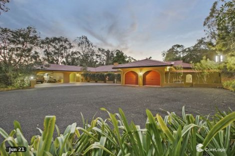 1776 Old Cleveland Rd, Chandler, QLD 4155