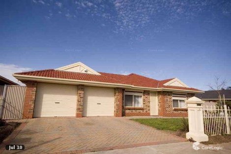 10 Sutherland Rd, Ferryden Park, SA 5010