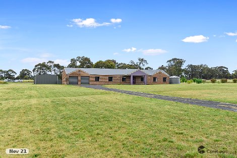 1250 Calder Hwy, Marong, VIC 3515