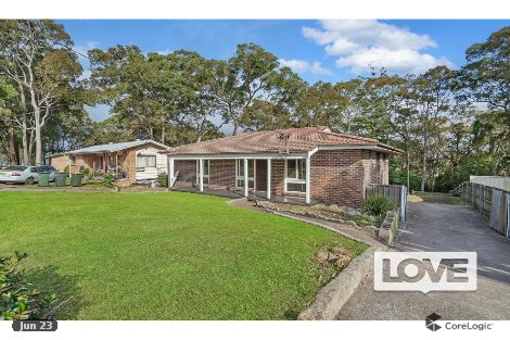 11 The Ridgeway, Bolton Point, NSW 2283