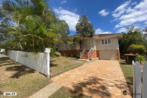 20 Chadwick Rd, Tarragindi, QLD 4121