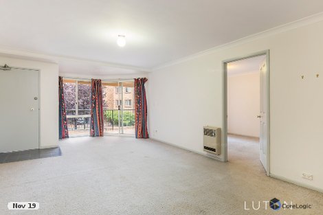 45/112 Baldwin Dr, Kaleen, ACT 2617