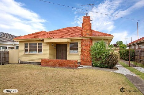 31 Delacey St, Maidstone, VIC 3012