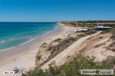 29 St Nicholas Ave, Port Willunga, SA 5173