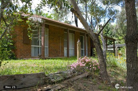 33 Butterworth St, Castlemaine, VIC 3450