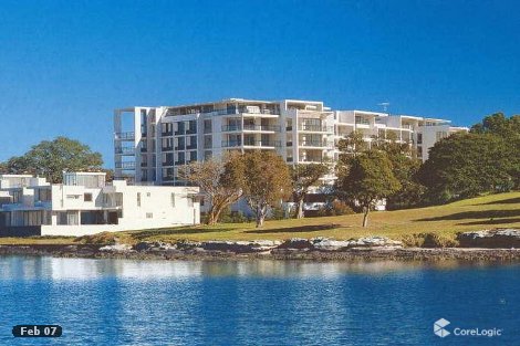 39/1-5 Bayside Tce, Cabarita, NSW 2137