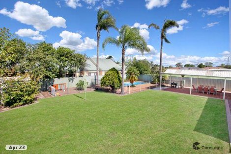 24 Chatham St, Pitt Town, NSW 2756