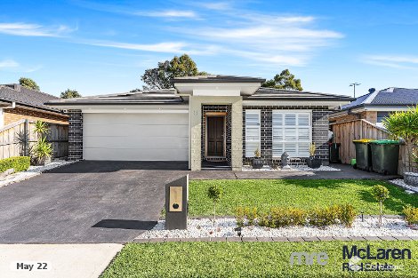 5 Dowie Dr, Claymore, NSW 2559