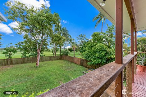 14 Kanandah St, Proserpine, QLD 4800