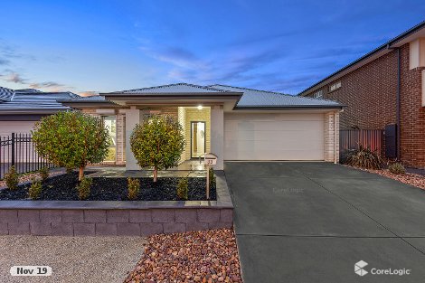 33 Queensberry Way, Blakeview, SA 5114