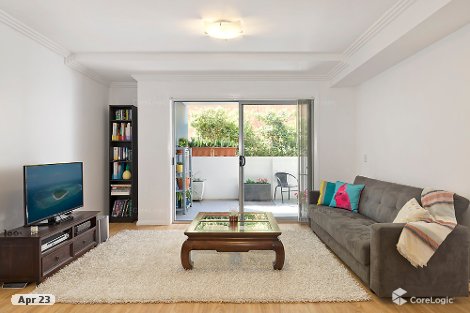 1/289 Condamine St, Manly Vale, NSW 2093