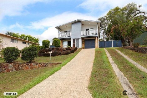 3 Titania Ct, Coes Creek, QLD 4560