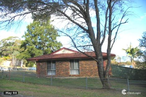 1 Balfour Cl, Springfield, NSW 2250