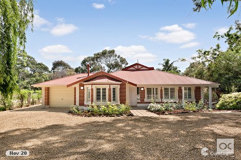 40 Methodist St, Willunga, SA 5172