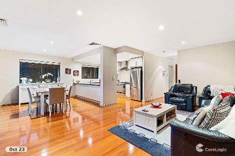 3/26 Renwick St, South Perth, WA 6151