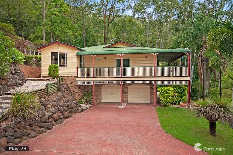 18 Wyndham St, Kyogle, NSW 2474