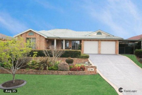 15 Alyce Cl, Bolwarra Heights, NSW 2320