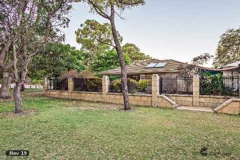 2 Hurley Way, Wellard, WA 6170