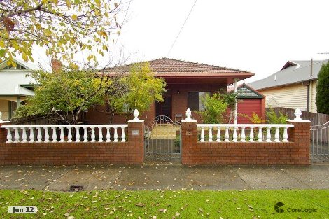 15 Walsh St, Coburg, VIC 3058