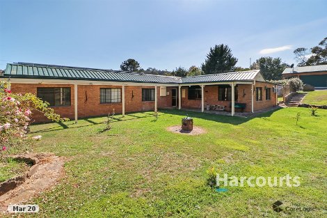 995 Old Tolmie Rd, Tolmie, VIC 3723