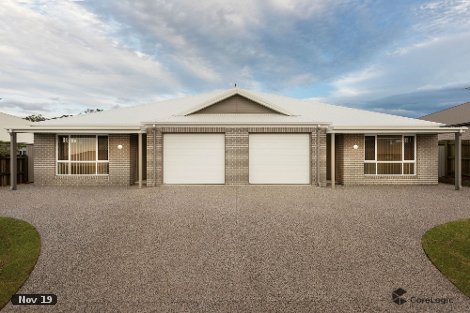 8 Adelaide St, Cranley, QLD 4350