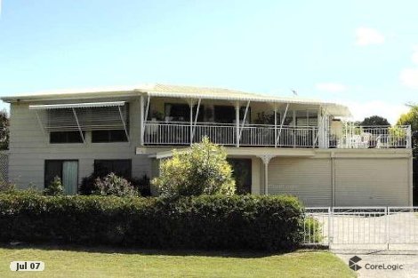 2 Adrian Ct, Jacobs Well, QLD 4208