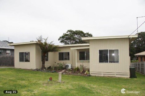 99 Hazel Rd, Kalimna, VIC 3909