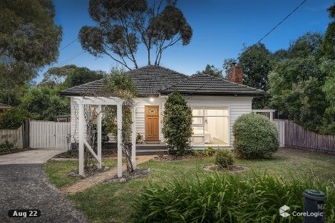 17 Law St, Briar Hill, VIC 3088