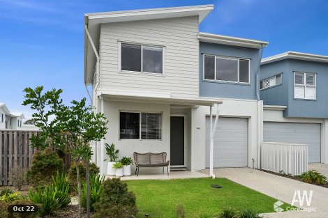 308 Paradise Cct, Maroochydore, QLD 4558