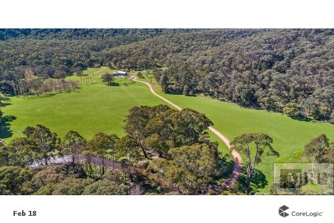 2487 Mt Buller Rd, Merrijig, VIC 3723