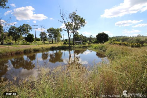 22 Boughen Rd, Minden, QLD 4311