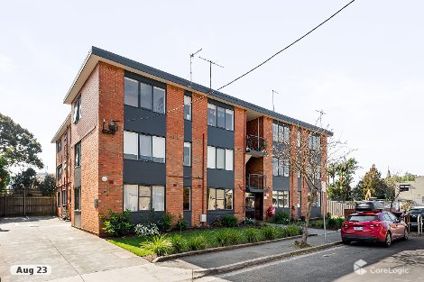 1/136-138 Yarra St, Abbotsford, VIC 3067