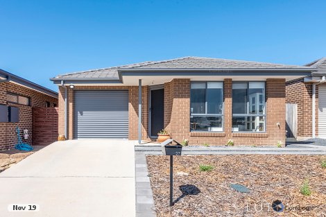 27 Kavangal Cct, Ngunnawal, ACT 2913