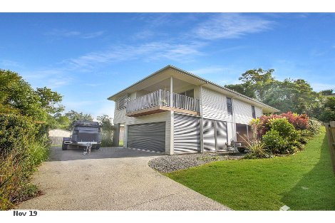 3 Jack Pl, Woombye, QLD 4559