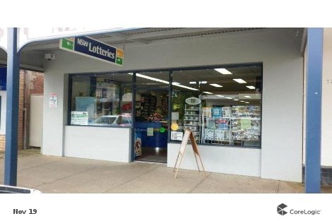 25 Bank St, Molong, NSW 2866