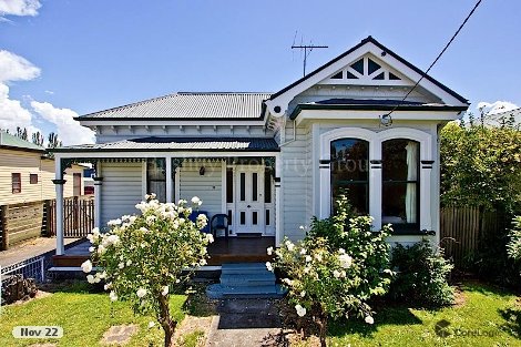 78 Forster St, Invermay, TAS 7248